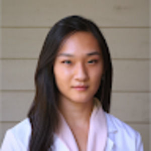 Meet your Posher, Karissa